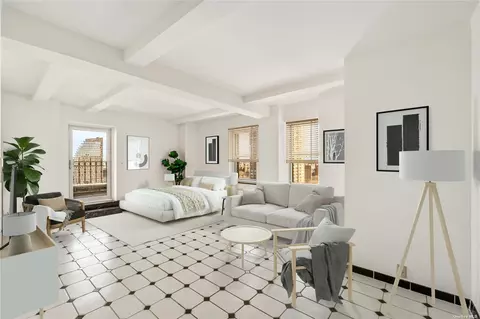 111 Hicks St #16G, Brooklyn, NY 11201