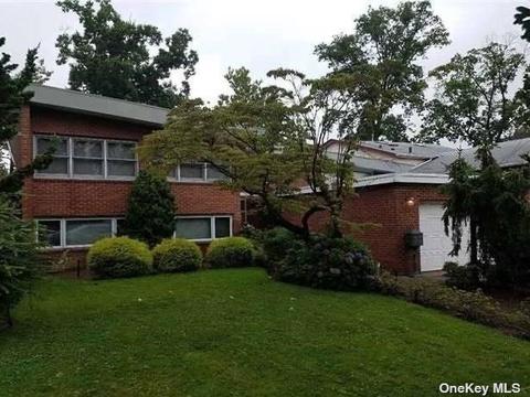 Will Your Breasts Shrink? Understanding Breast Size Changes After Weight Loss