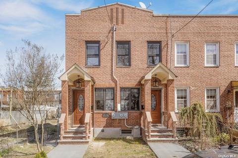 45-43 215th St, Bayside, NY 11361