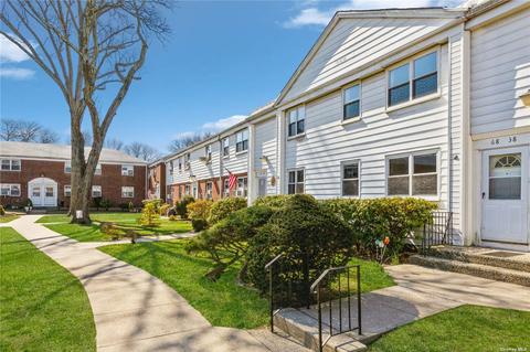 68-38 Springfield Blvd #A, Bayside, NY 11364