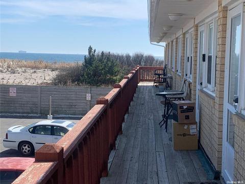 979 Oceanfront #8, Long Beach, NY 11561