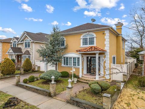 151-44 22nd Ave, Flushing, NY 11357 photo 1