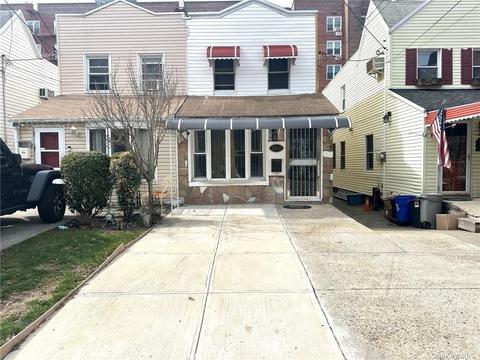 2260 Stuart St, Brooklyn, NY 11229