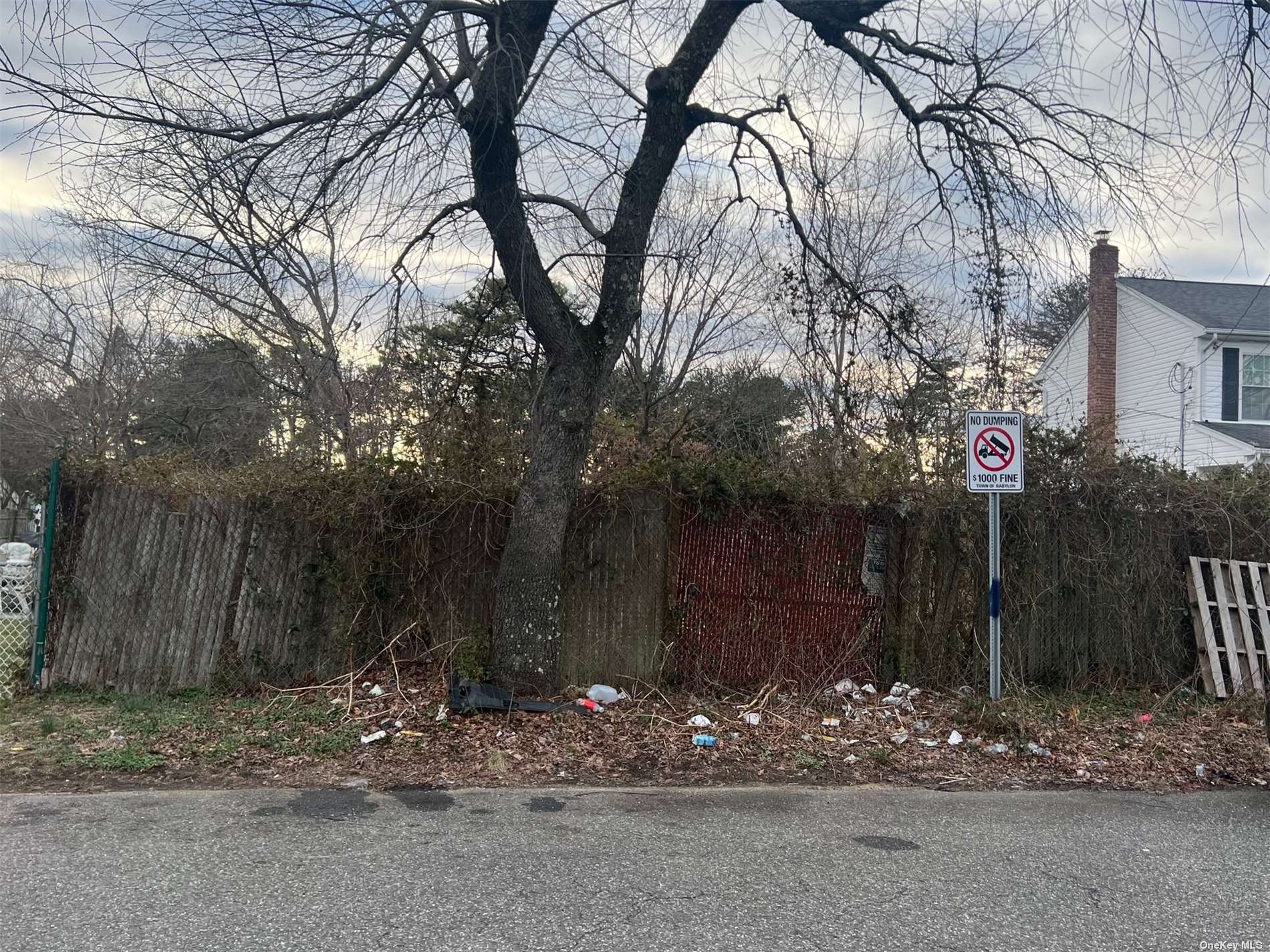 98 S 36th St, Wyandanch, NY 11798 3 Photos Movoto