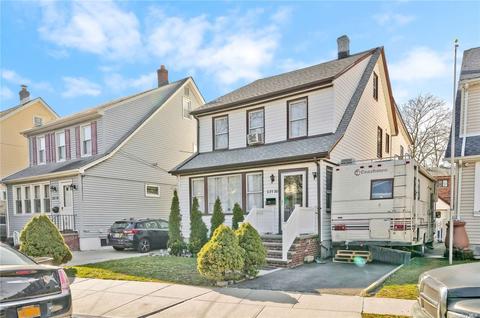 231-30 87th Ave, Bellerose, NY 11426