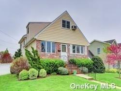 3133 Perry Ave, Oceanside, NY 11572