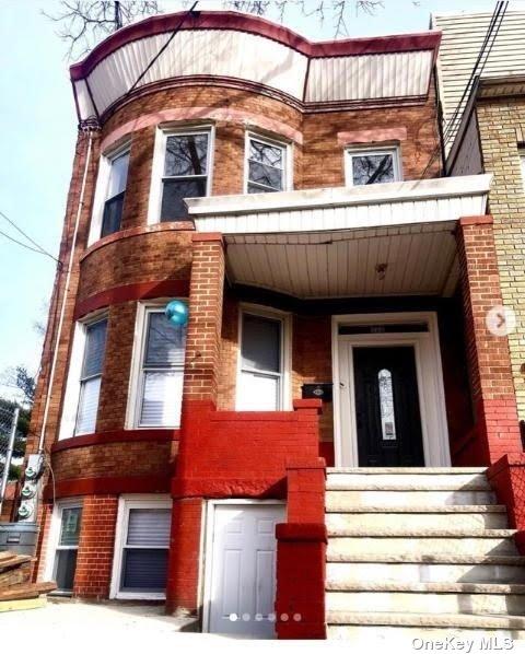 569 Barbey St, Brooklyn, NY 11207