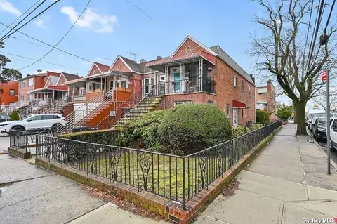 2102 Ford St, Brooklyn, NY 11229