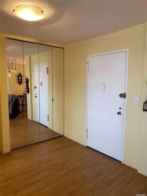220-55 46 Ave #9 A, Bayside, NY 11361