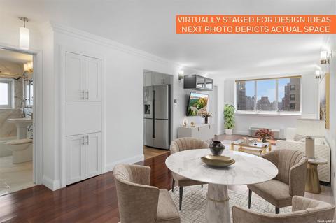 345 E 93rd St #28C, New York, NY 10128