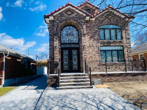 24-15 163rd St, Whitestone, NY 11357