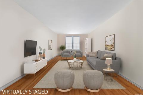 131 74th St #2C, Brooklyn, NY 11209