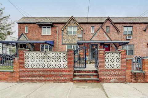 25-84 47th N St, Astoria, NY 11103