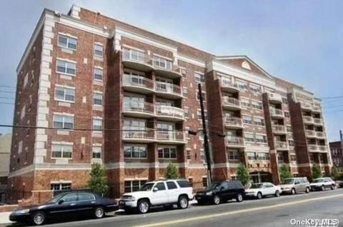 38-11 108 St #2D, Corona, NY 11368