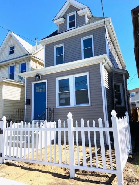 106-07 169th St, Jamaica, NY 11433