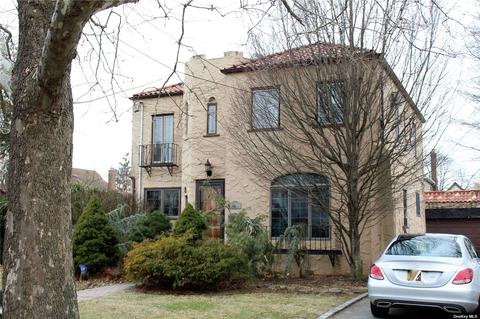 97 Marlborough Rd, West Hempstead, NY 11552