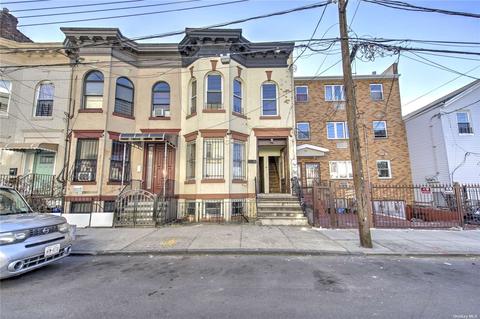 304 Ashford St, Brooklyn, NY 11207