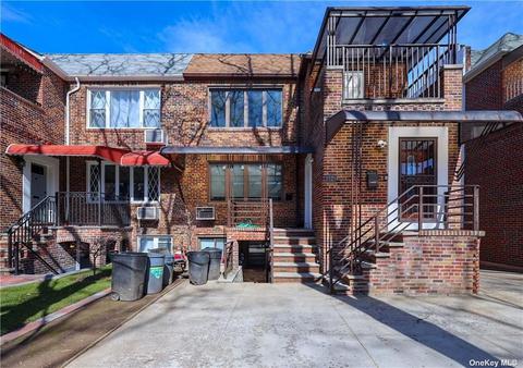2129 E 34th St, Brooklyn, NY 11234