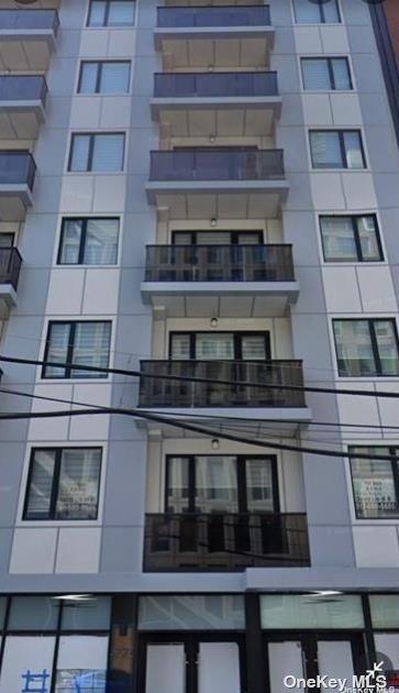 42-22 Crescent St #6A, Long Island City, NY 11101