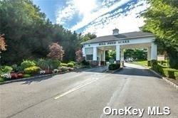 121 Pond View Drive 1st #1ST, Port Washington, NY 11050
