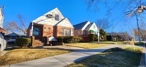 147-55 Jewel Ave, Flushing, NY 11367