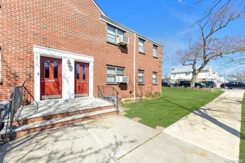 199-19 17th Ave #2-55, Whitestone, NY 11357