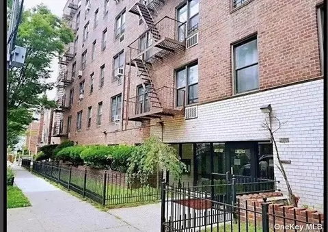 149-43 35th Ave #2 J, Flushing, NY 11354