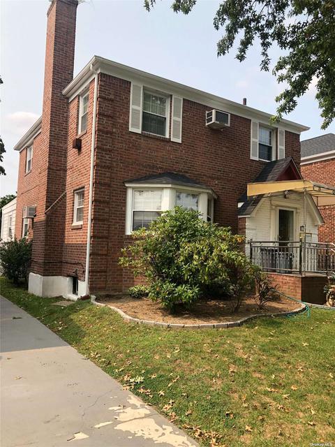 80-08 193rd St, Jamaica, NY 11423