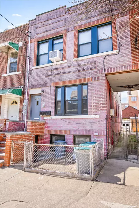 34-70 110th St, Corona, NY 11368