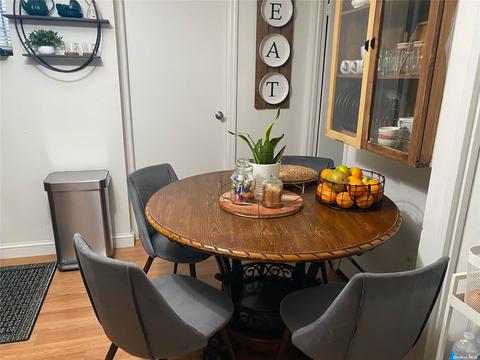 57-18 Penrod St, Corona, NY 11368