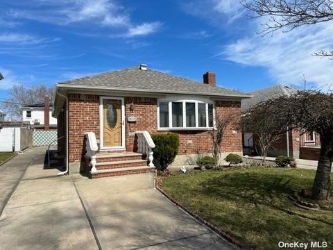 157-35 16th Rd, Whitestone, NY 11357