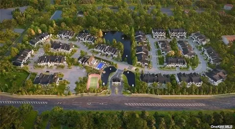 lot53 A Three Ponds Ln #53, Woodbury, NY 11797