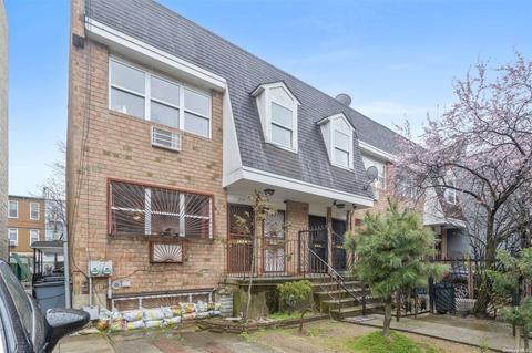 234 Palmetto St, Brooklyn, NY 11221
