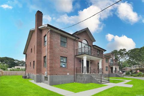 193-08 Salerno Ave, Hollis, NY 11423