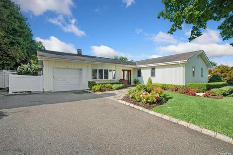 28 Long Bow Ln, Commack, NY 11725 photo 1