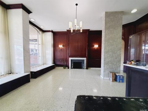 85-15 Main St #7C, Briarwood, NY 11435