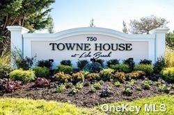 750 Lido Blvd #15A, Lido Beach, NY 11561