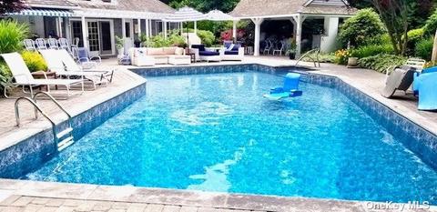 515 Montauk Hwy, Westhampton Beach, NY 11978 photo 1