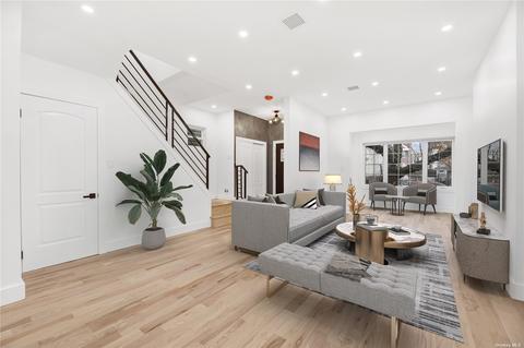43 Ashford St, Brooklyn, NY 11207