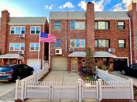 25-32 48th St, Long Island City, NY 11103