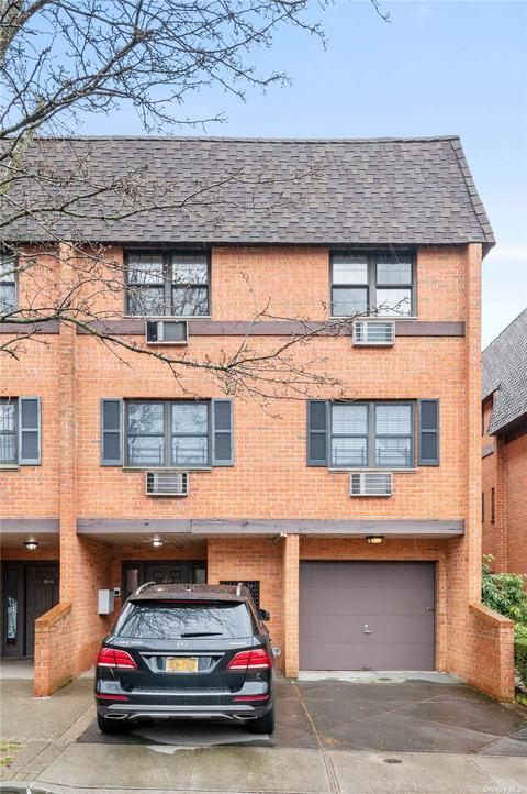 219-17 67th Avenue 3 Fl #3, Bayside, NY 11364