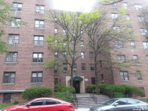 102-17 64 Rd #2A, Forest Hills, NY 11375