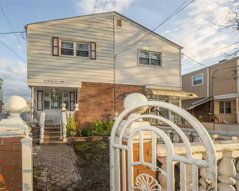 202-30 47th Ave, Bayside, NY 11361