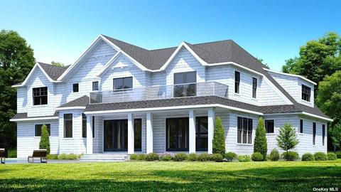 17 Great Oak Way, East Hampton, NY 11937
