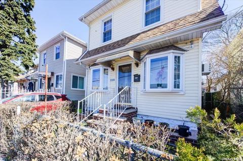 114-09 Augusta Ct, Jamaica, NY 11434