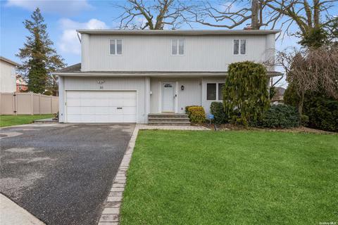 10 Cypress Ln, Plainview, NY 11803 photo 1
