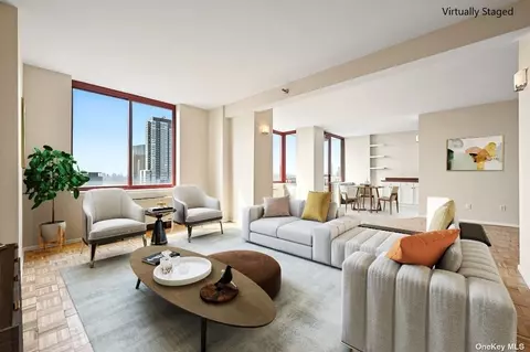 4-74 48th Ave #39K, Long Island City, NY 11109