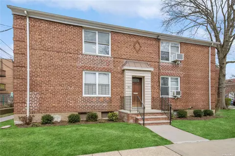 193-15 37 Ave #177, Flushing, NY 11358