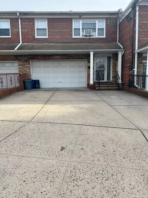 150-08 35th Ave, Flushing, NY 11354