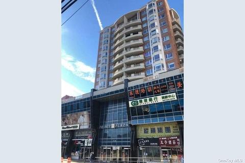37-20 Prince St #7A, Flushing, NY 11354